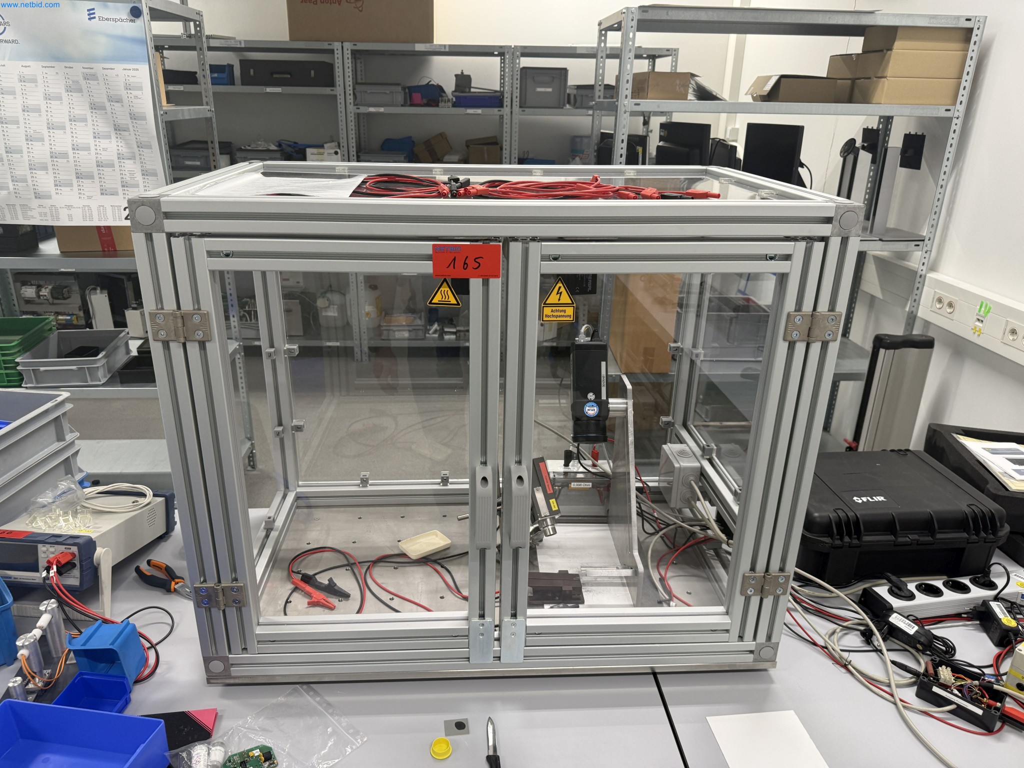 State-of-the-art production facilities for technical ceramics and PTC heating elements-1