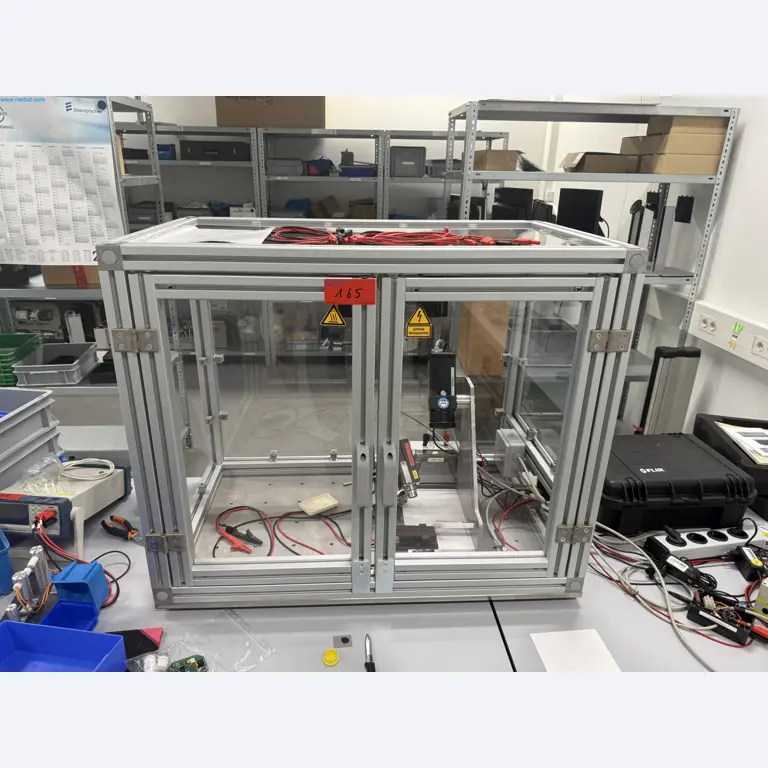 State-of-the-art production facilities for technical ceramics and PTC heating elements-1