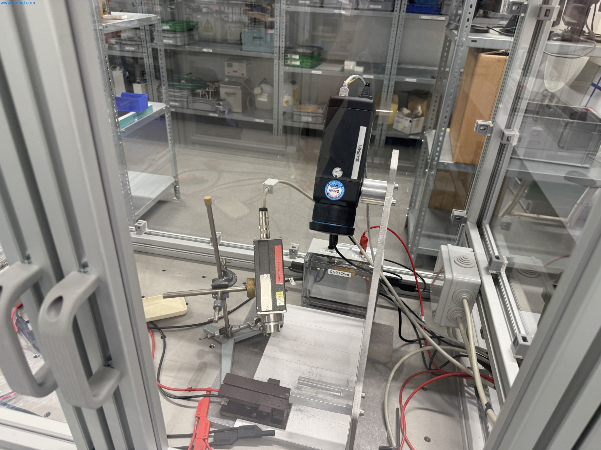 State-of-the-art production facilities for technical ceramics and PTC heating elements-2