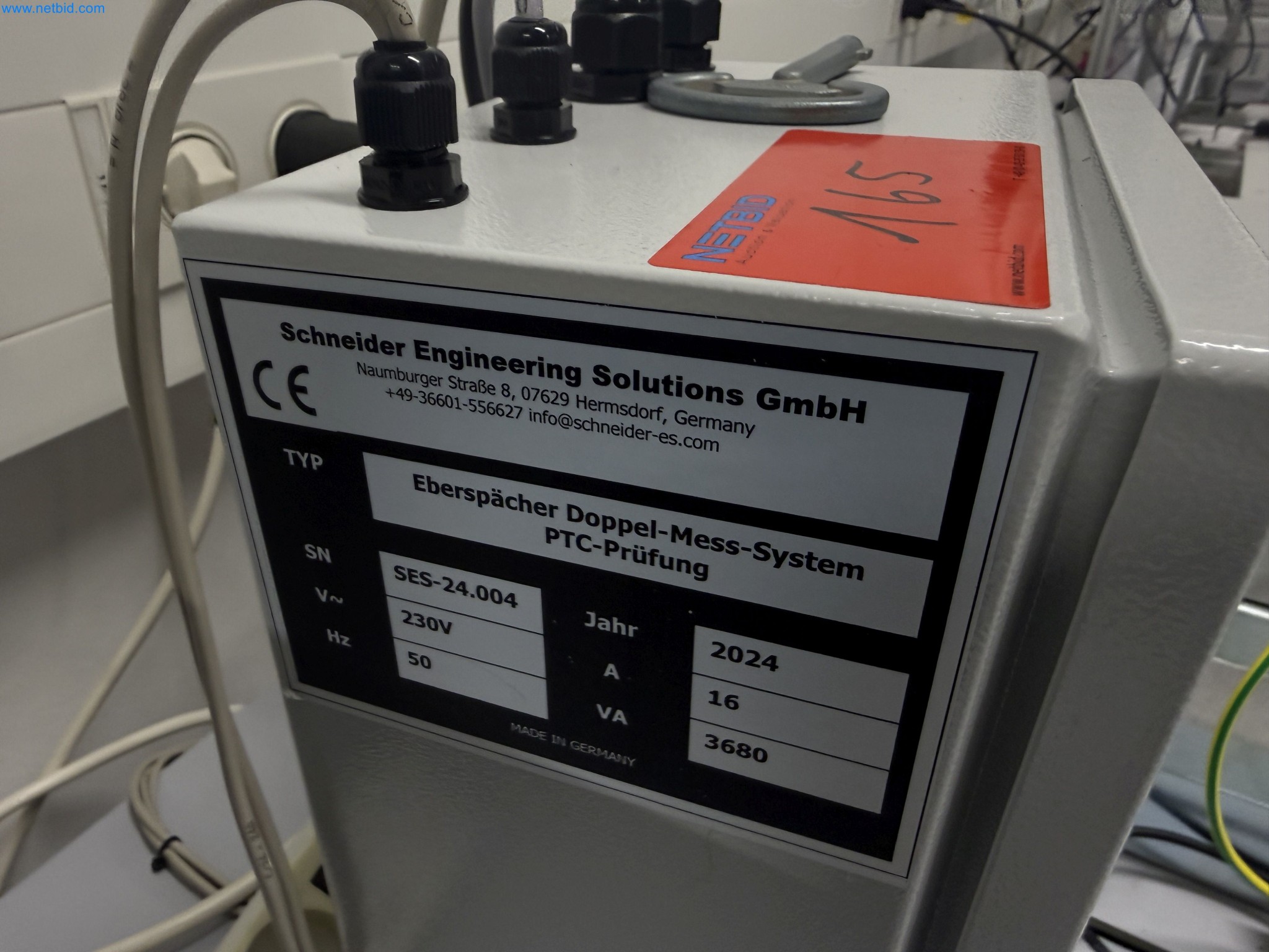 State-of-the-art production facilities for technical ceramics and PTC heating elements-4