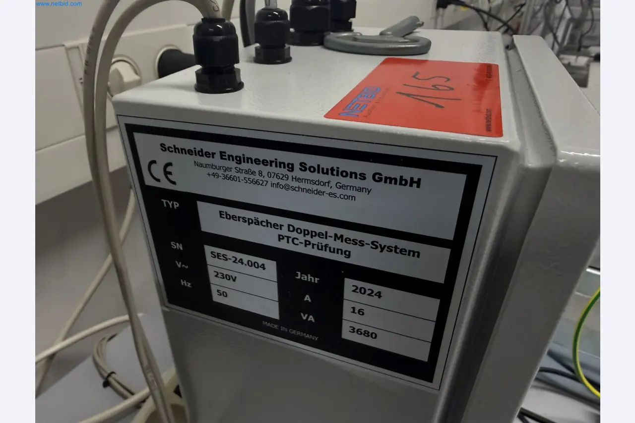 State-of-the-art production facilities for technical ceramics and PTC heating elements-4