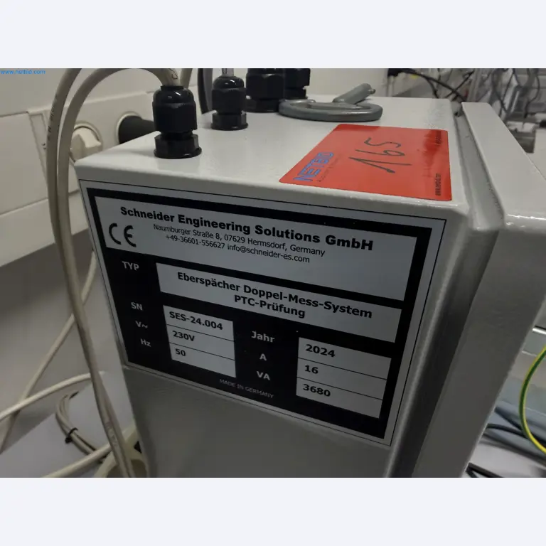 State-of-the-art production facilities for technical ceramics and PTC heating elements-4