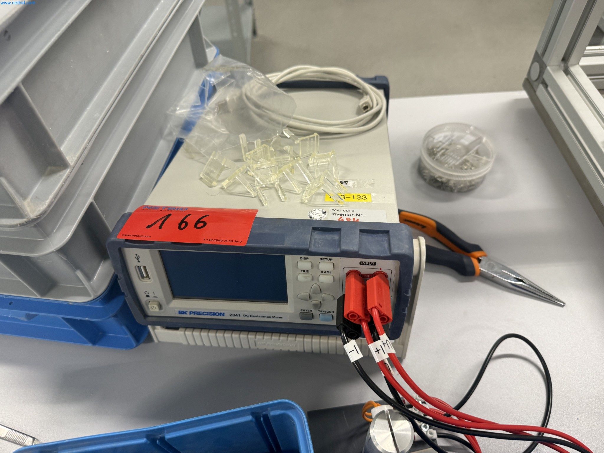 State-of-the-art production facilities for technical ceramics and PTC heating elements-1