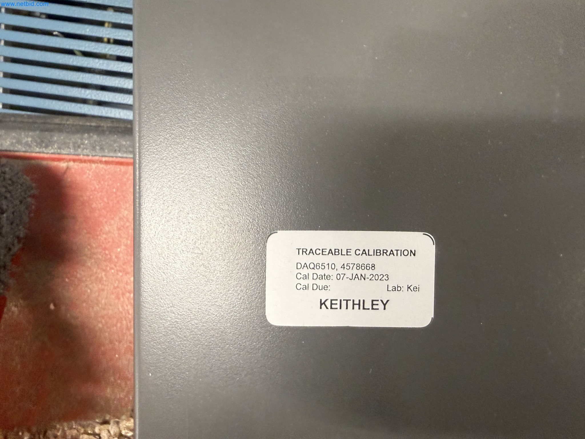 State-of-the-art production facilities for technical ceramics and PTC heating elements-3