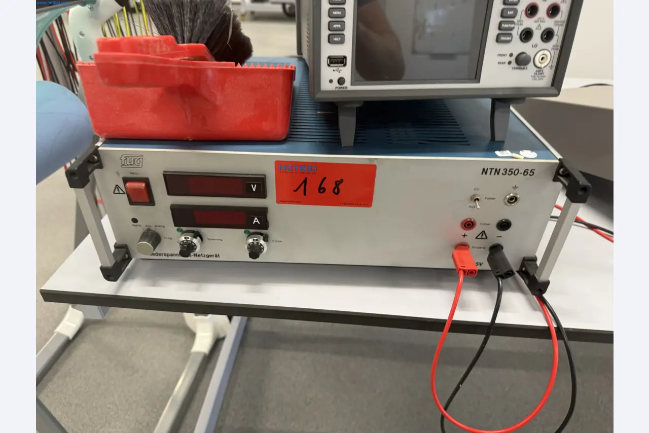 State-of-the-art production facilities for technical ceramics and PTC heating elements-1
