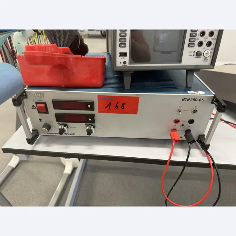 State-of-the-art production facilities for technical ceramics and PTC heating elements-1