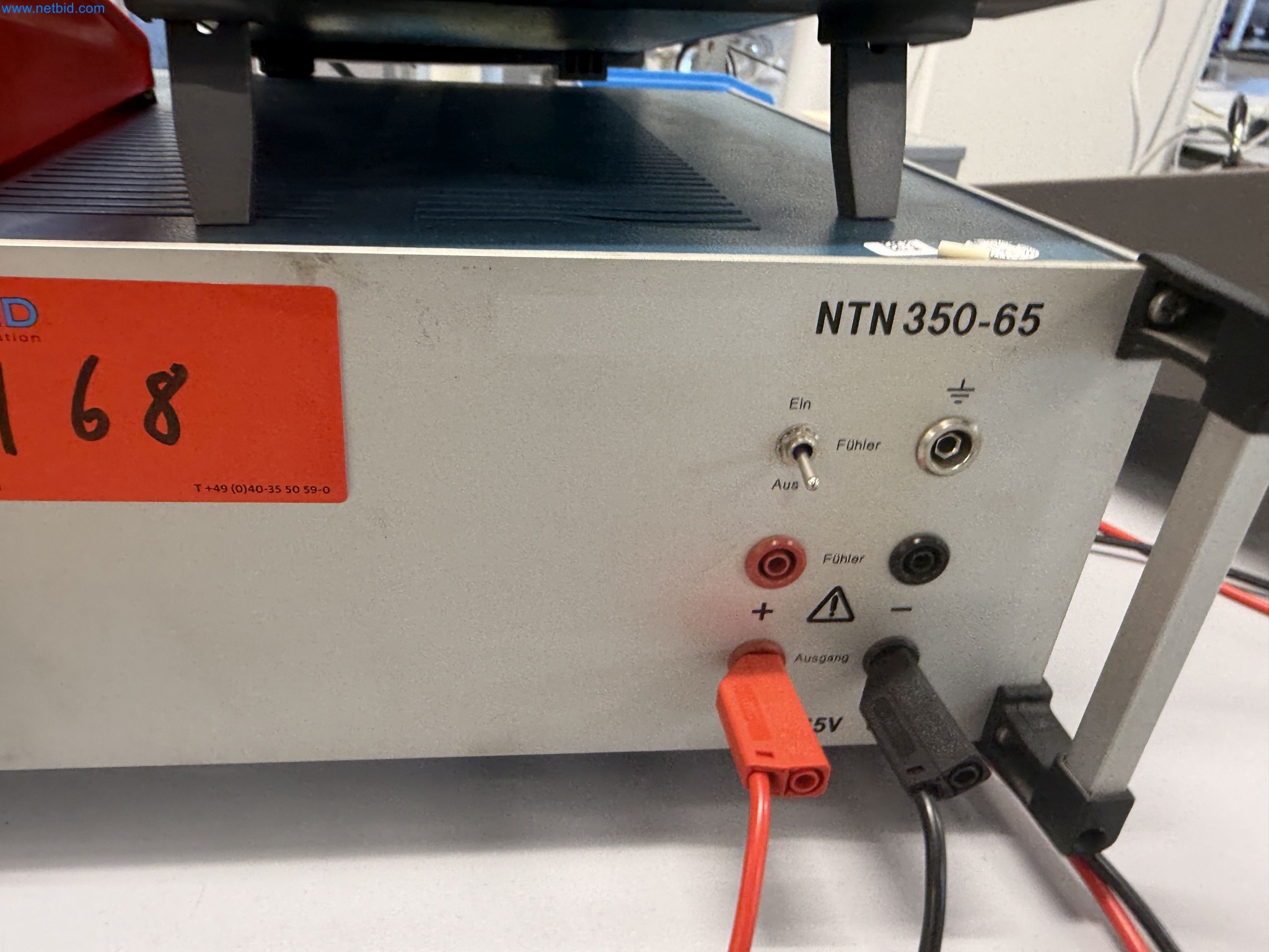 State-of-the-art production facilities for technical ceramics and PTC heating elements-2