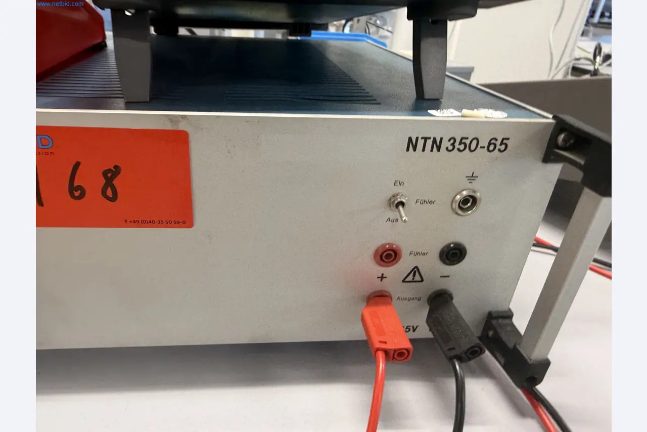 State-of-the-art production facilities for technical ceramics and PTC heating elements-2