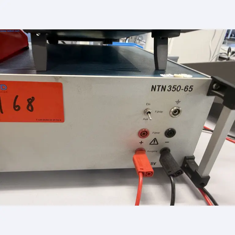 State-of-the-art production facilities for technical ceramics and PTC heating elements-2