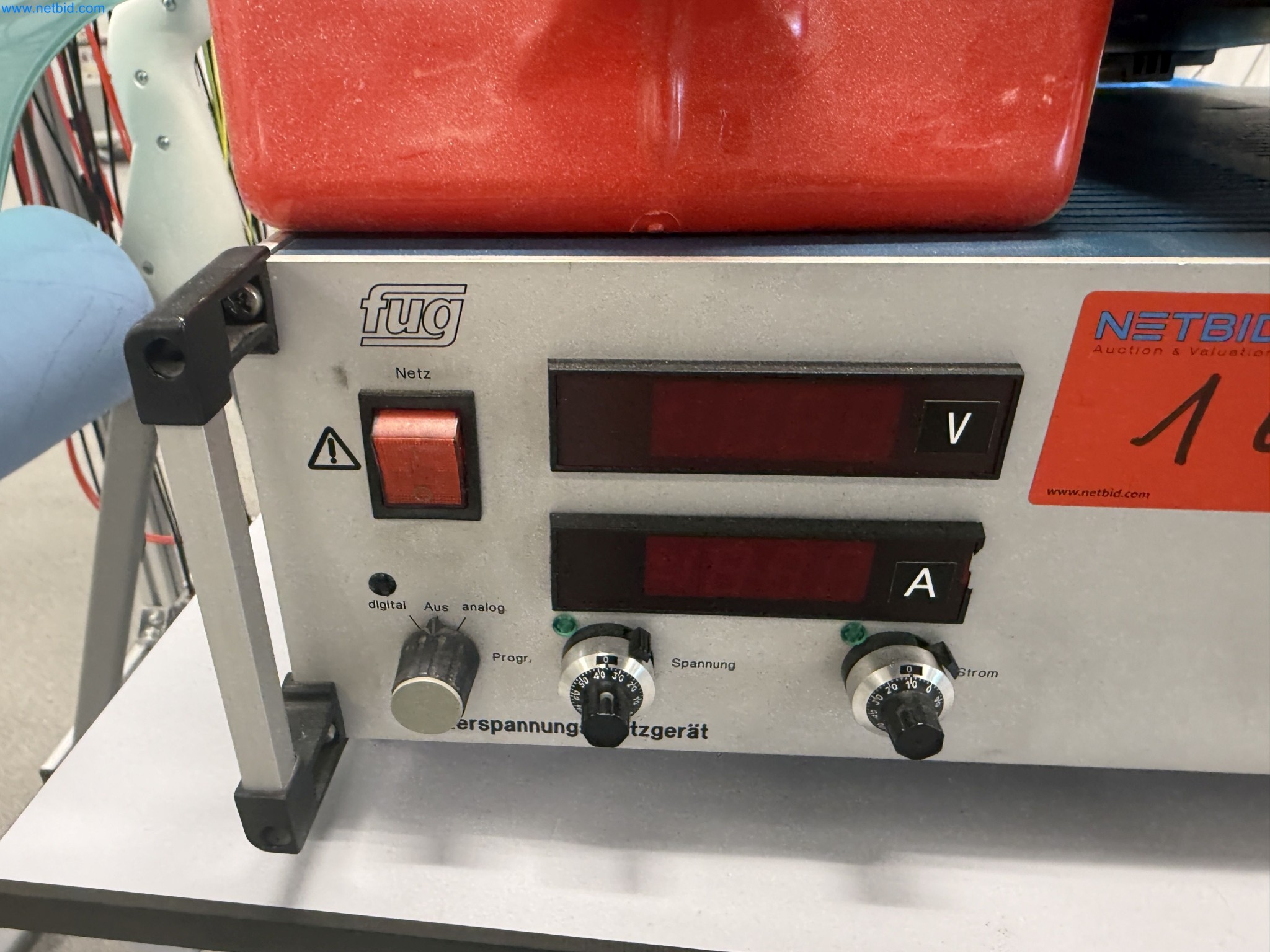 State-of-the-art production facilities for technical ceramics and PTC heating elements-3