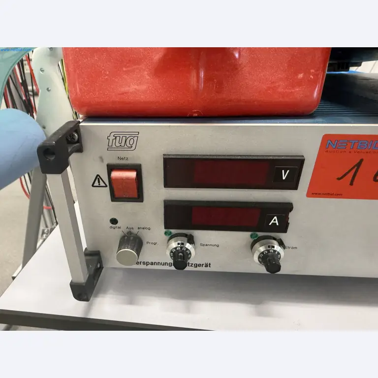 State-of-the-art production facilities for technical ceramics and PTC heating elements-3