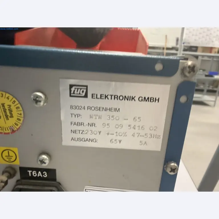 State-of-the-art production facilities for technical ceramics and PTC heating elements-4