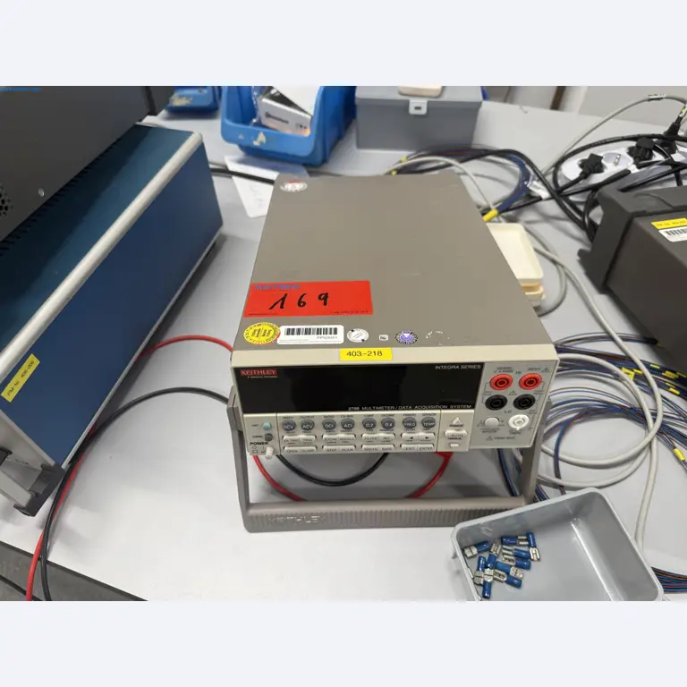 State-of-the-art production facilities for technical ceramics and PTC heating elements-1
