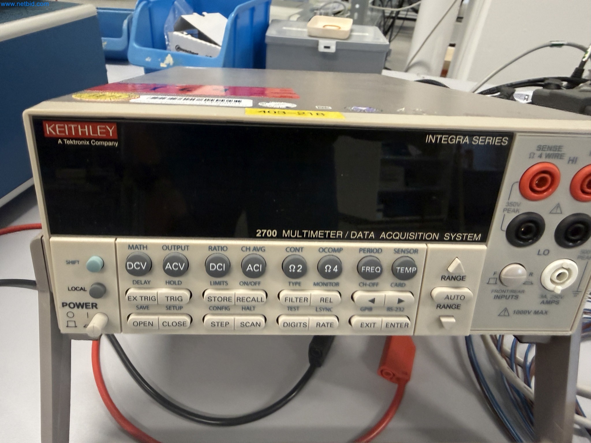 State-of-the-art production facilities for technical ceramics and PTC heating elements-2