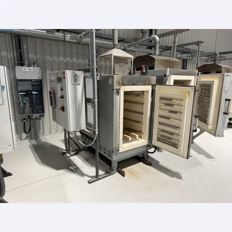 State-of-the-art production facilities for technical ceramics and PTC heating elements-1