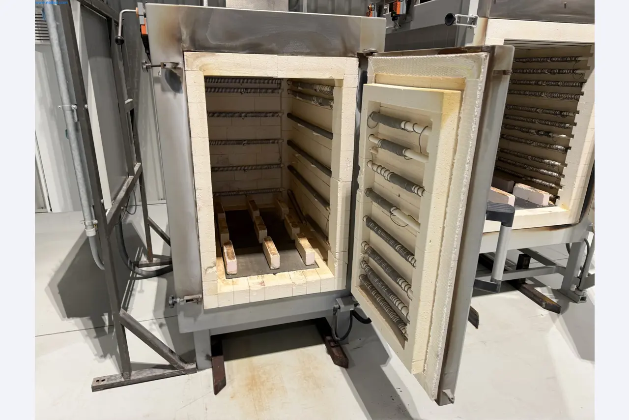 State-of-the-art production facilities for technical ceramics and PTC heating elements-2