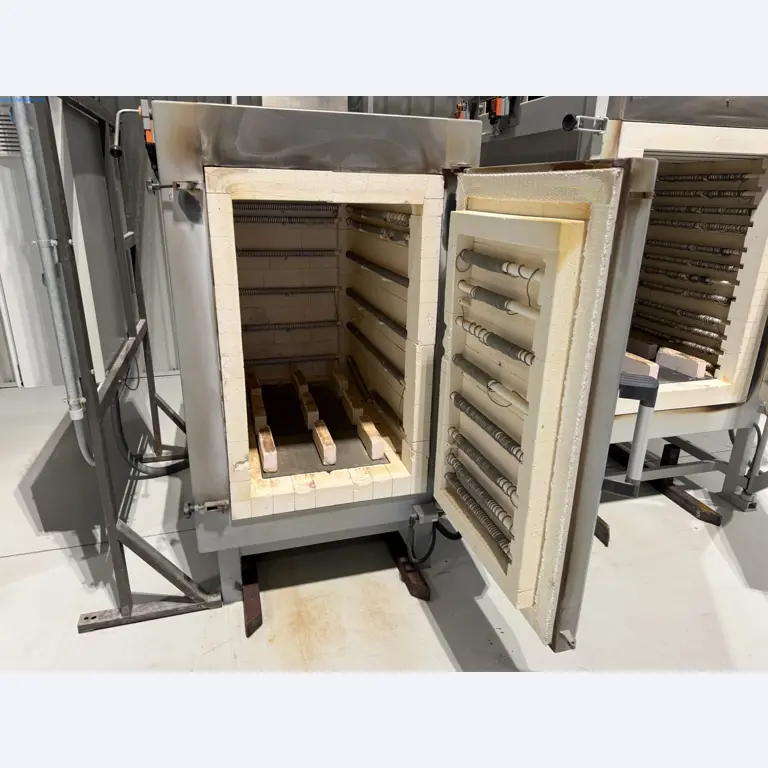 State-of-the-art production facilities for technical ceramics and PTC heating elements-2
