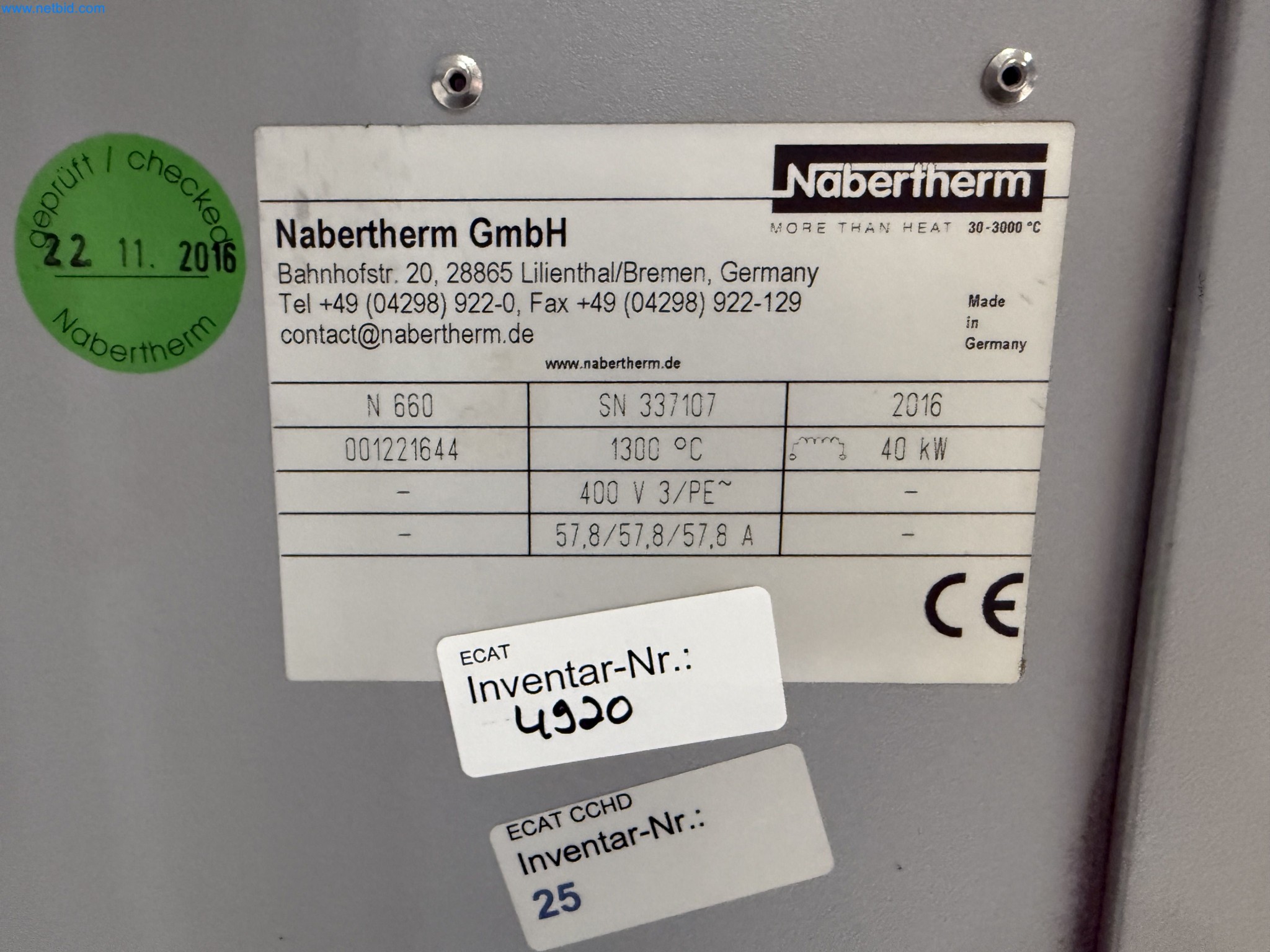 State-of-the-art production facilities for technical ceramics and PTC heating elements-3