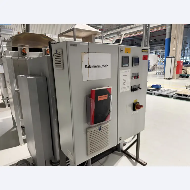 State-of-the-art production facilities for technical ceramics and PTC heating elements-4