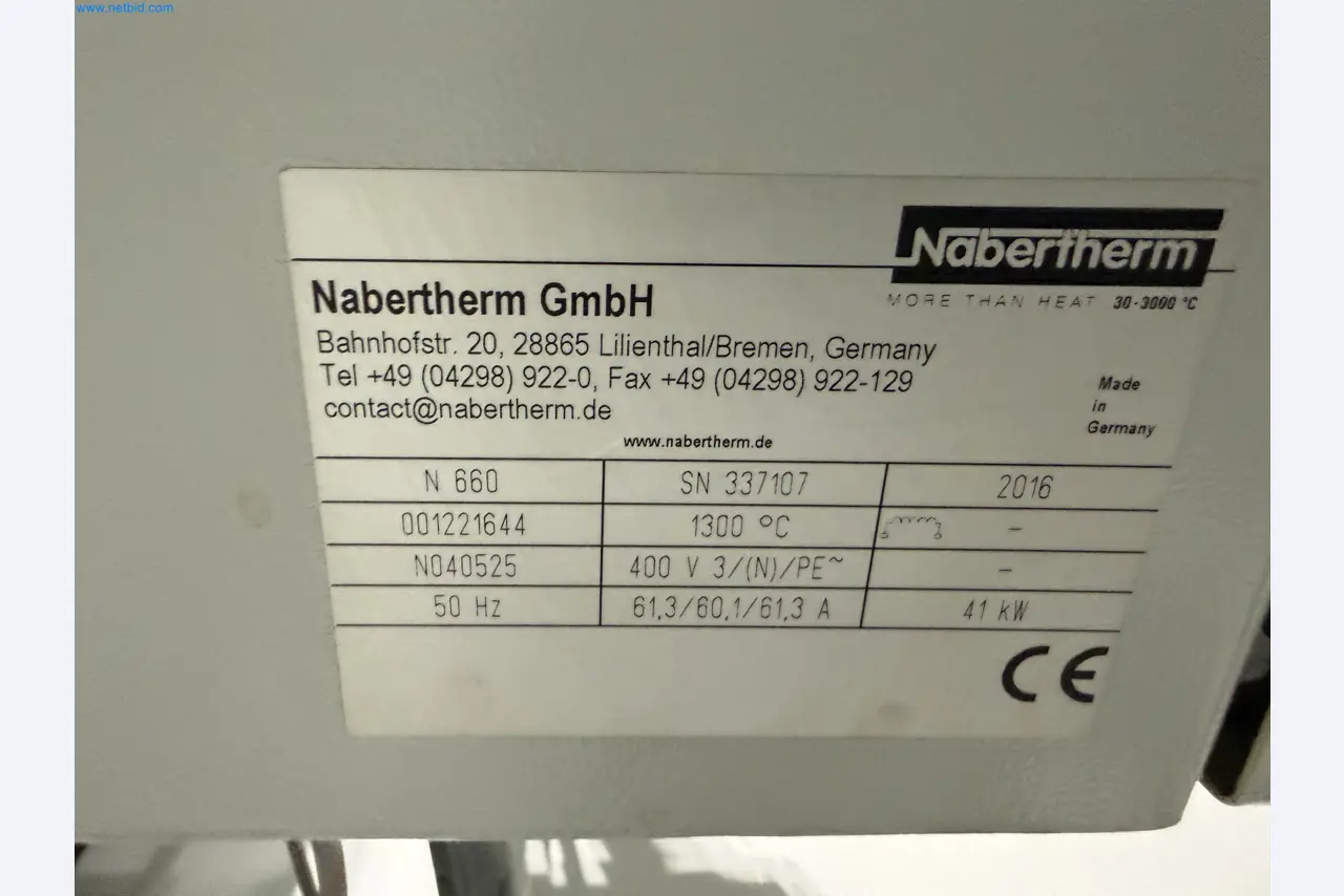 State-of-the-art production facilities for technical ceramics and PTC heating elements-5