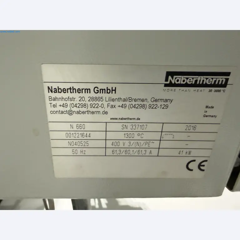State-of-the-art production facilities for technical ceramics and PTC heating elements-5