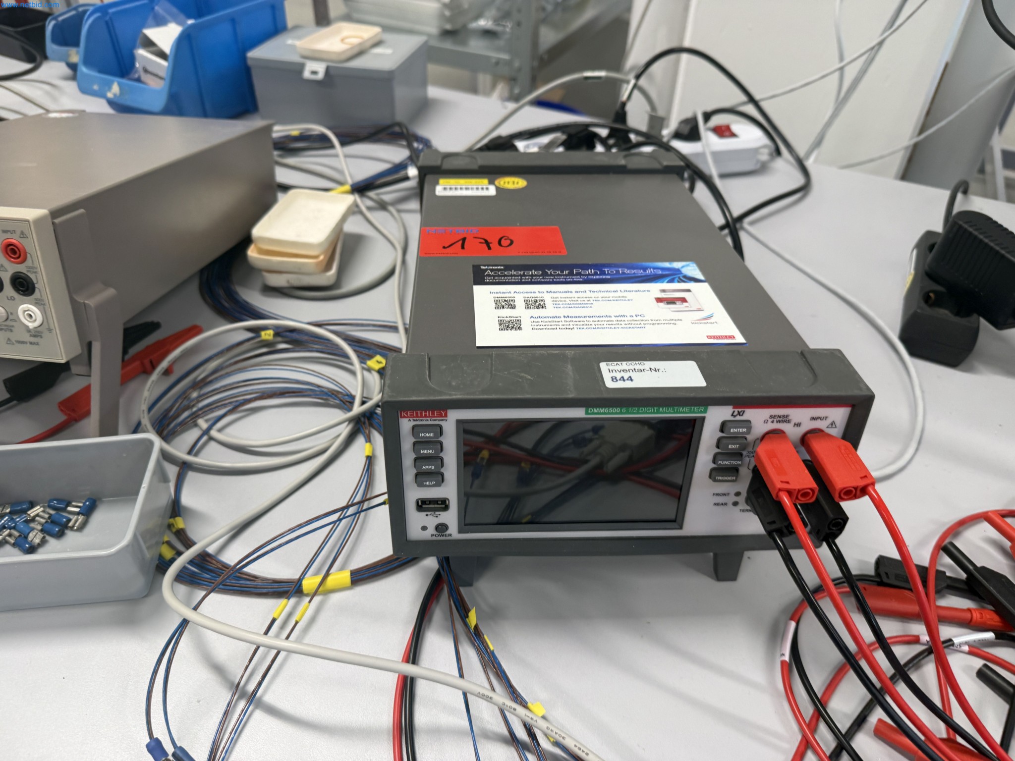 State-of-the-art production facilities for technical ceramics and PTC heating elements-1