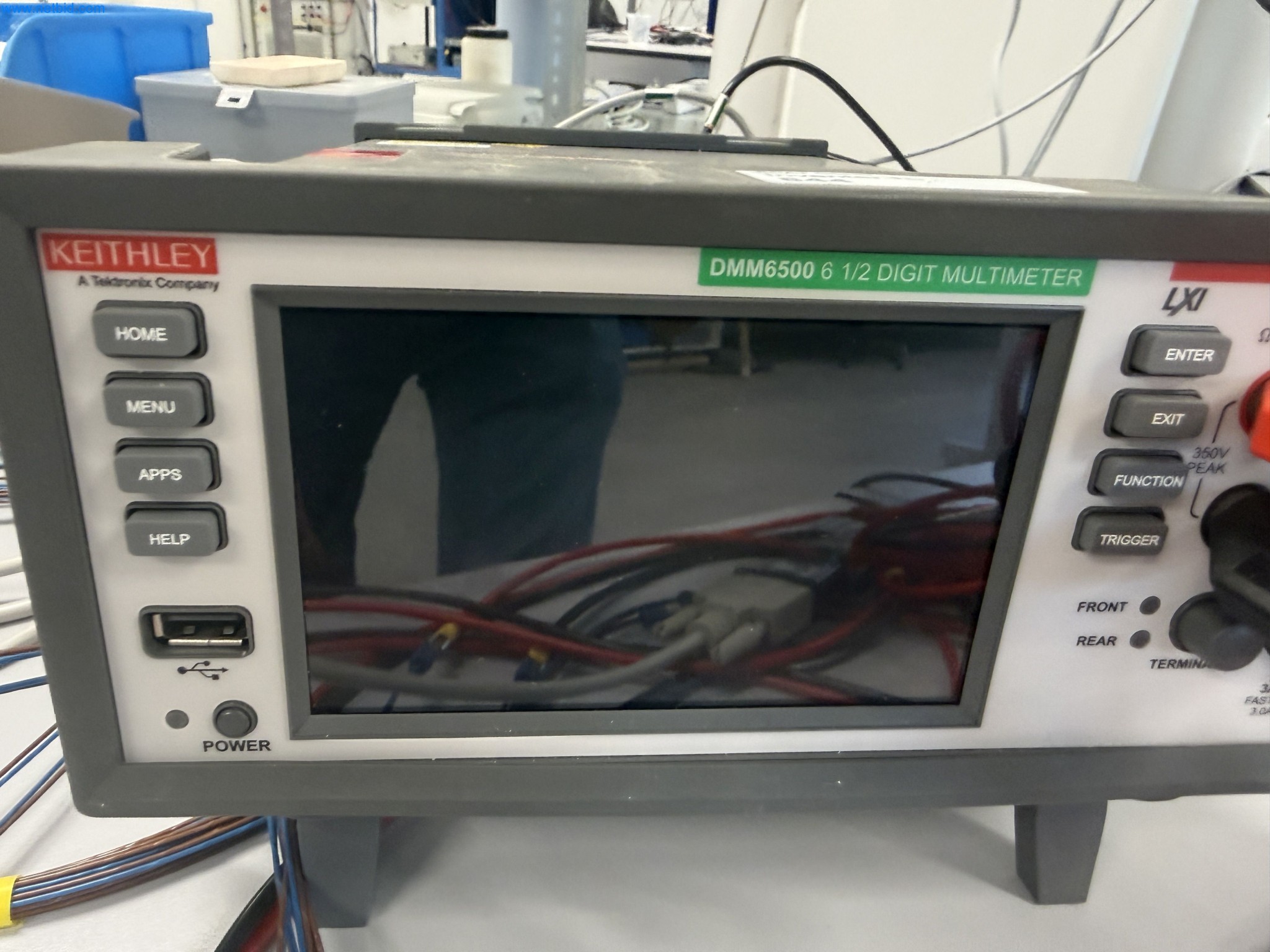 State-of-the-art production facilities for technical ceramics and PTC heating elements-2