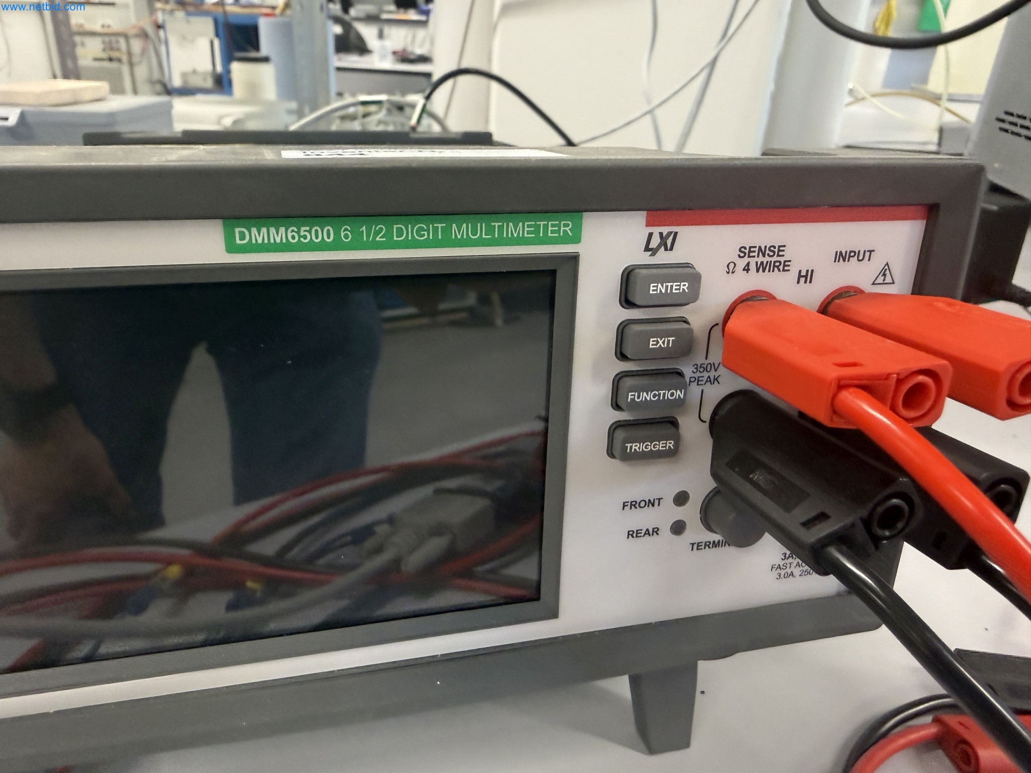State-of-the-art production facilities for technical ceramics and PTC heating elements-3