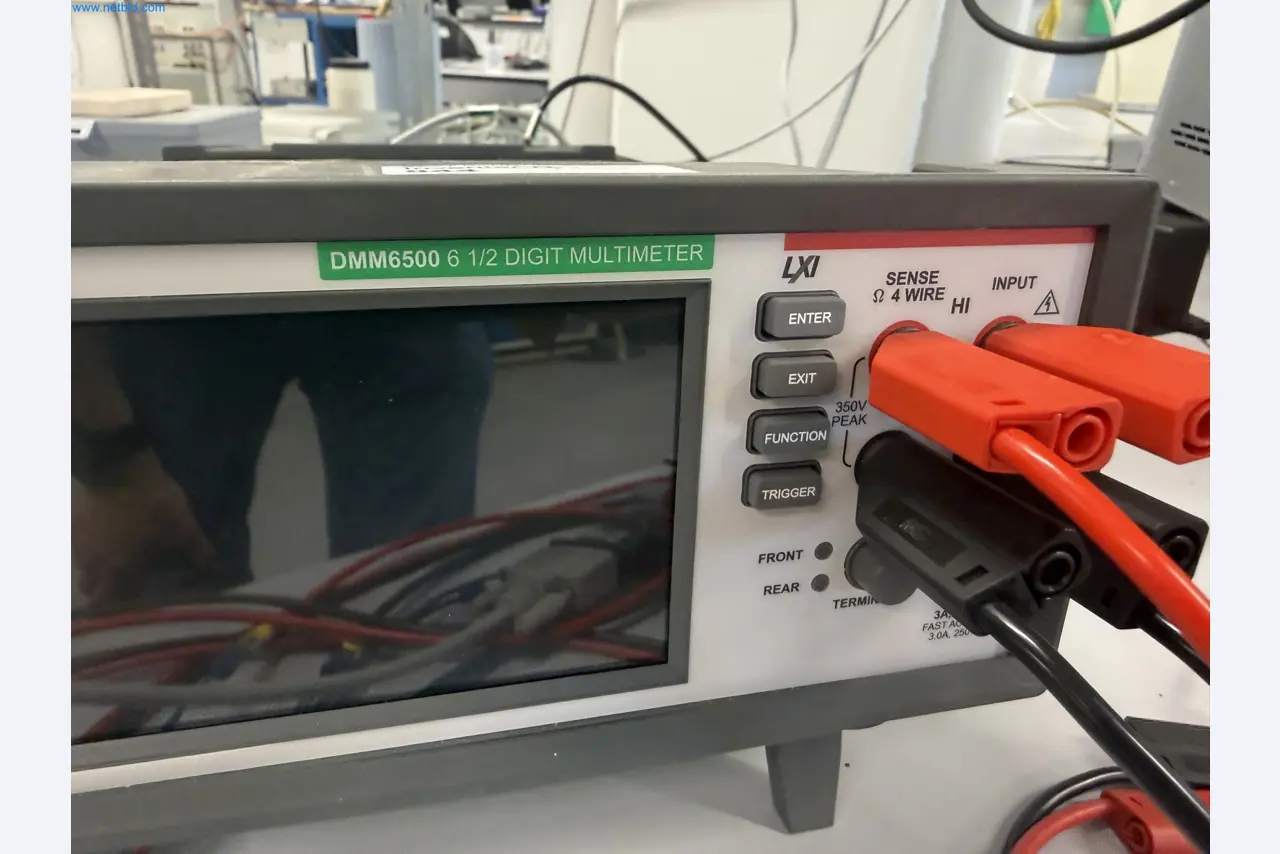 State-of-the-art production facilities for technical ceramics and PTC heating elements-3