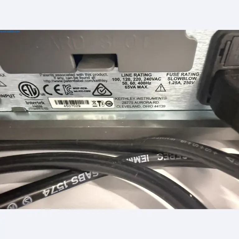 State-of-the-art production facilities for technical ceramics and PTC heating elements-4