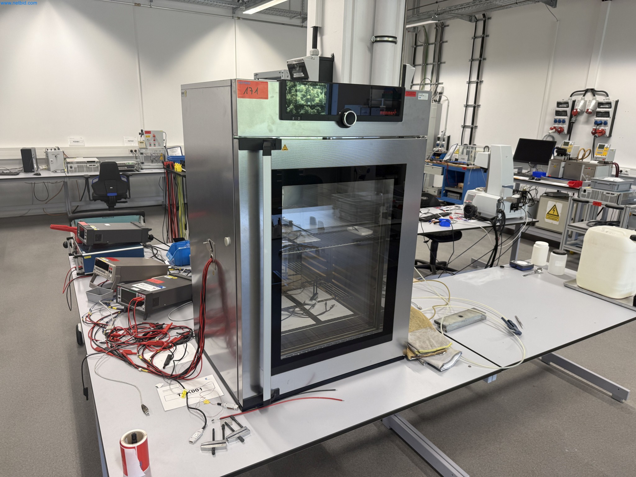 State-of-the-art production facilities for technical ceramics and PTC heating elements-1