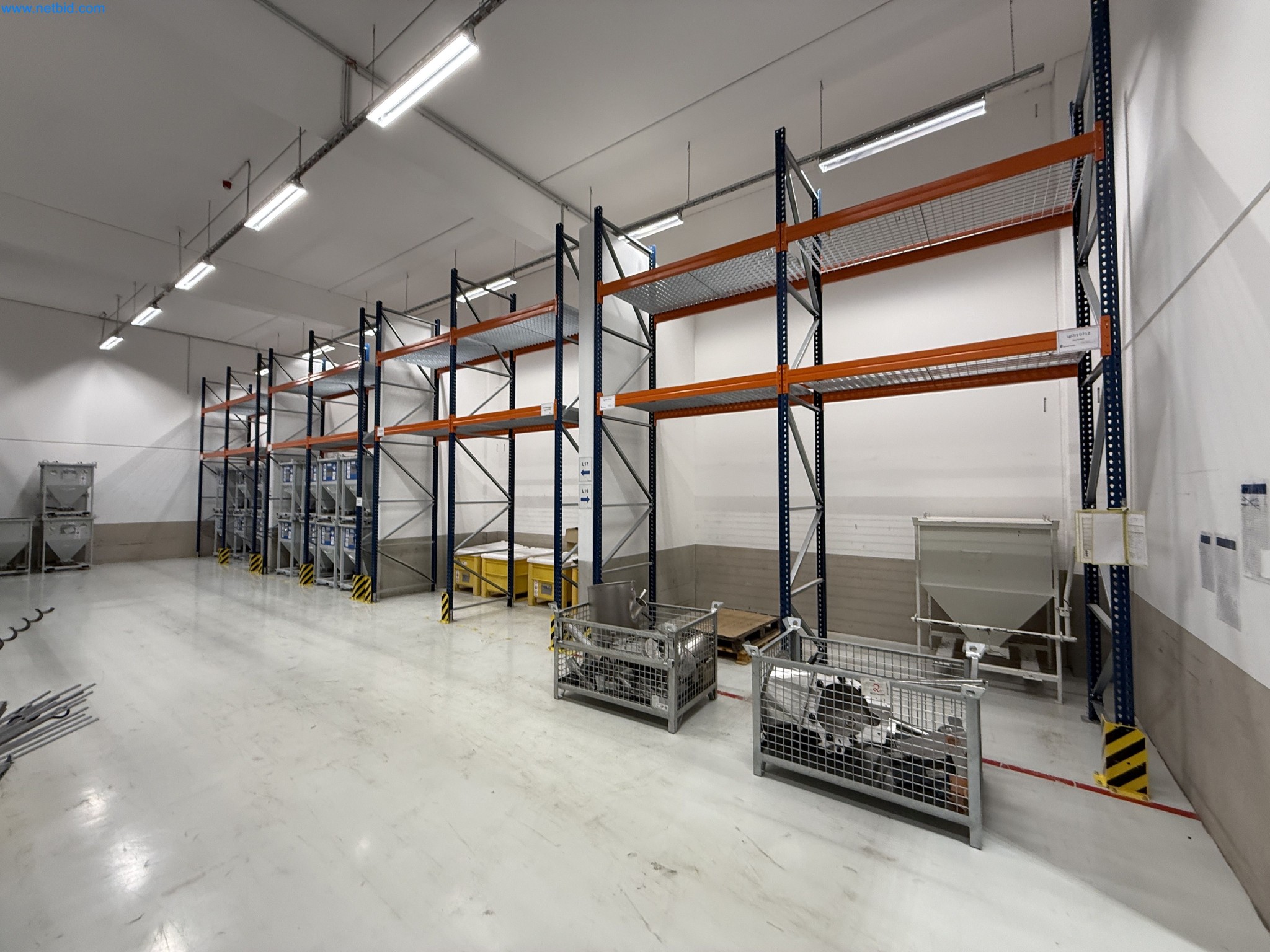 State-of-the-art production facilities for technical ceramics and PTC heating elements-1