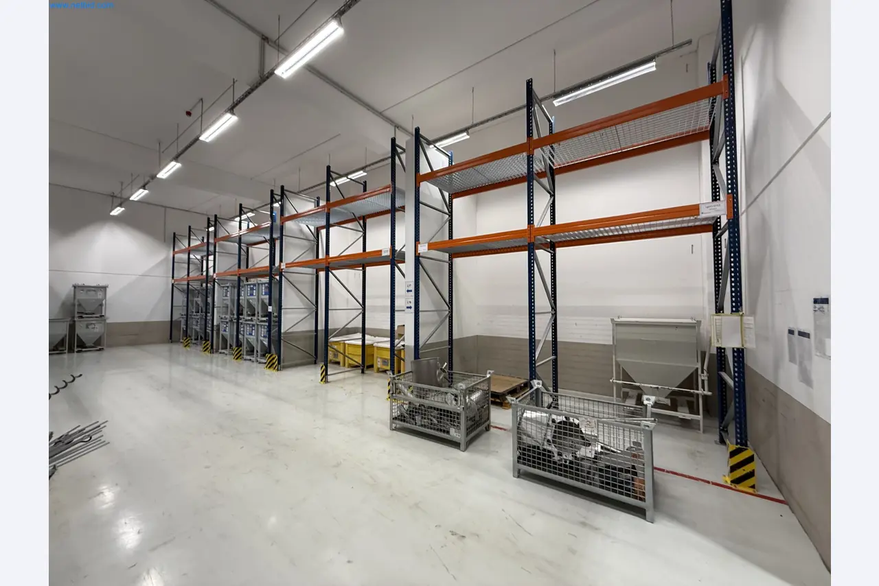 State-of-the-art production facilities for technical ceramics and PTC heating elements-1