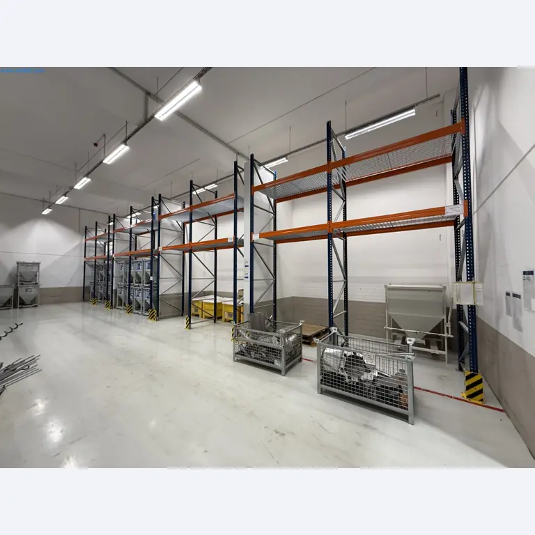 State-of-the-art production facilities for technical ceramics and PTC heating elements-1