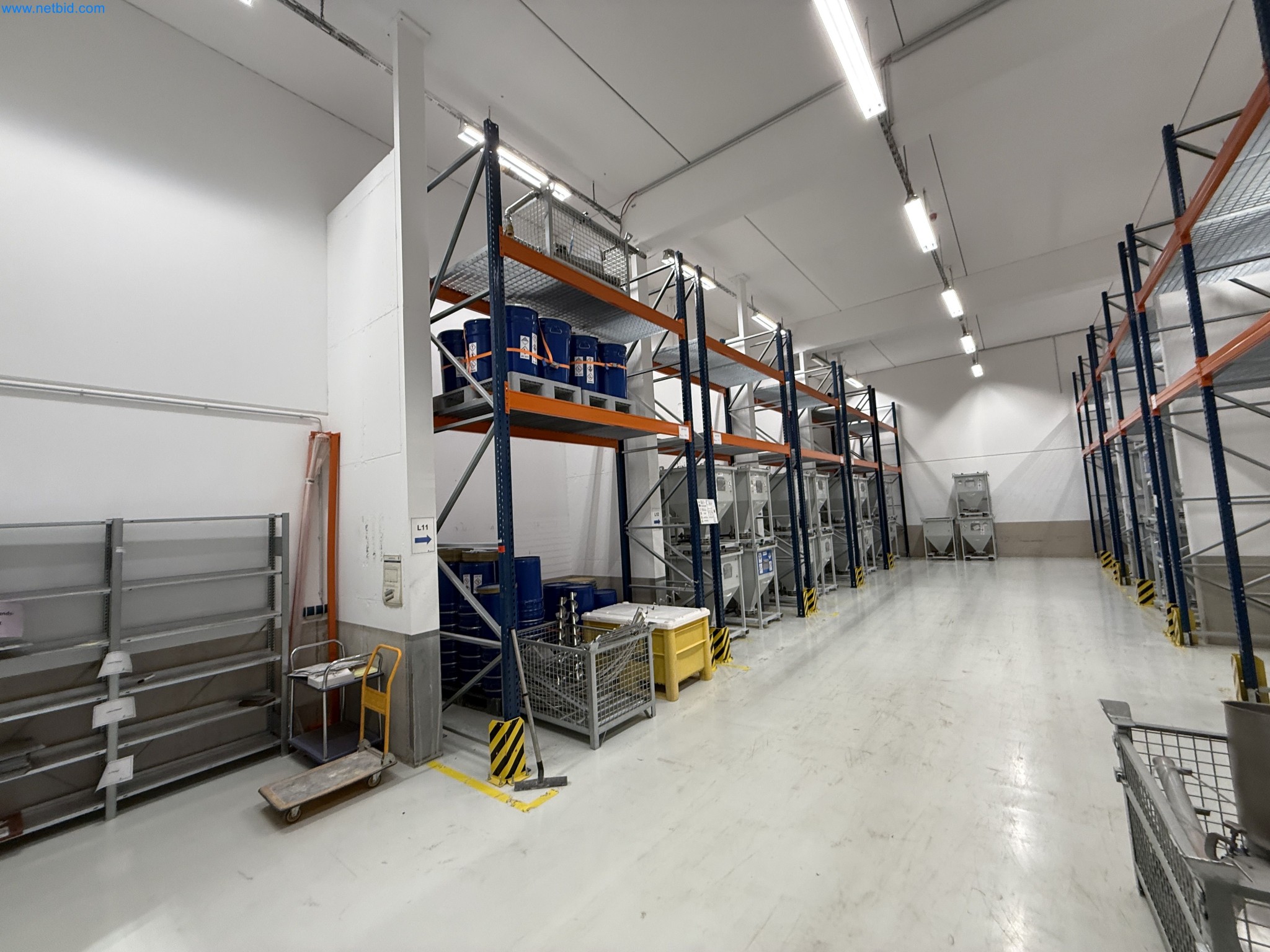 State-of-the-art production facilities for technical ceramics and PTC heating elements-2
