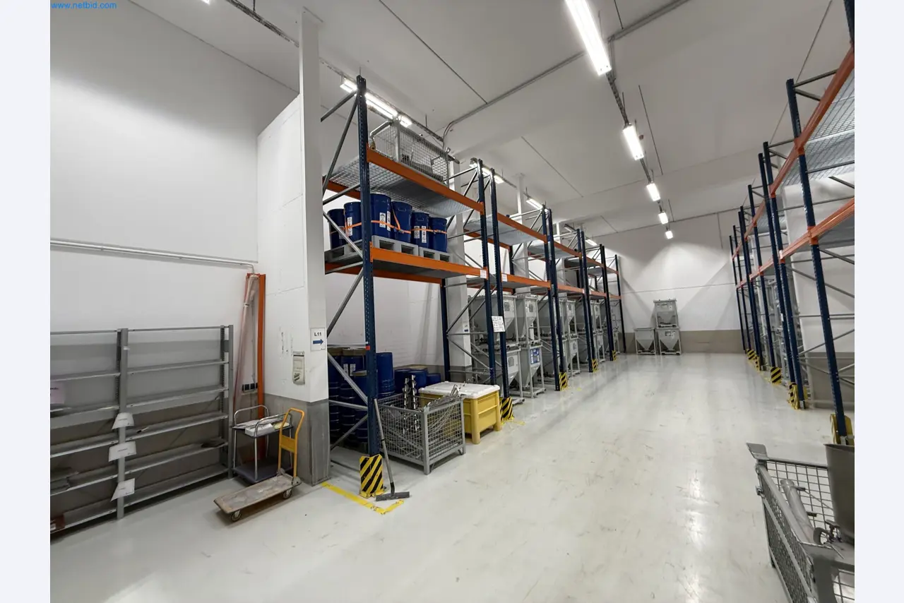 State-of-the-art production facilities for technical ceramics and PTC heating elements-2