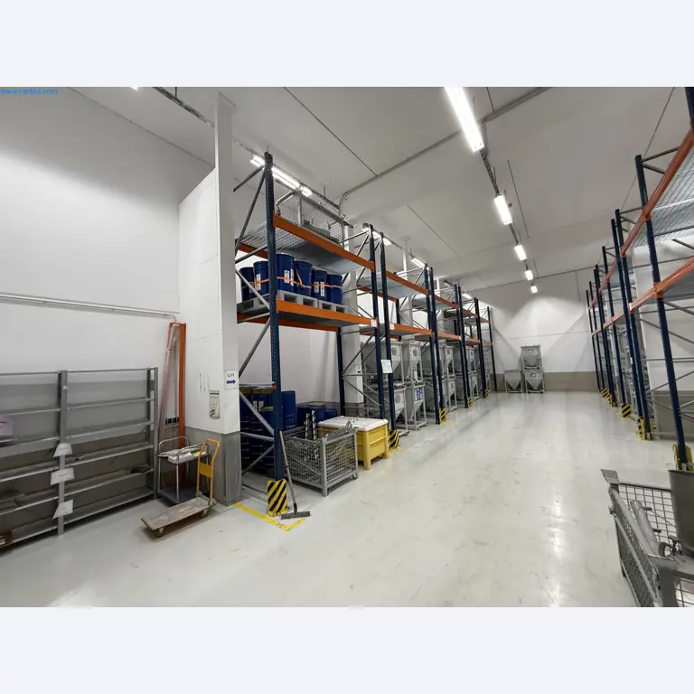 State-of-the-art production facilities for technical ceramics and PTC heating elements-2