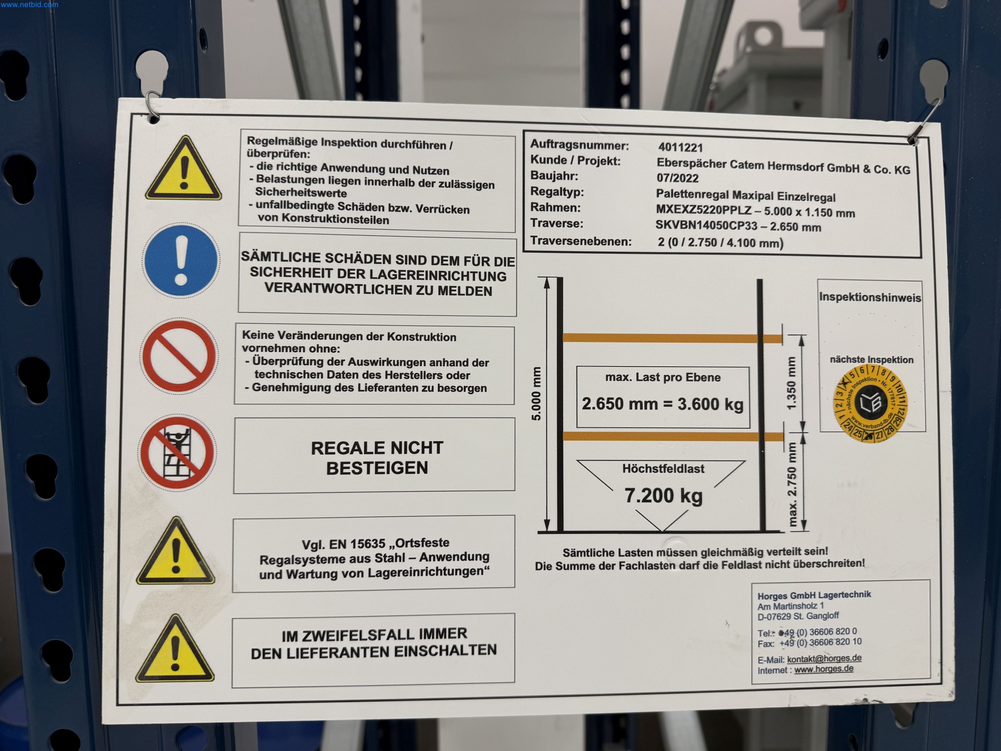 State-of-the-art production facilities for technical ceramics and PTC heating elements-3