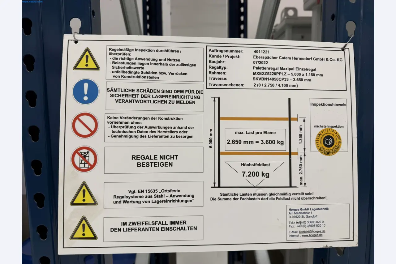 State-of-the-art production facilities for technical ceramics and PTC heating elements-3