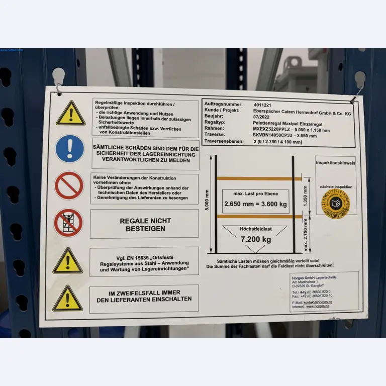 State-of-the-art production facilities for technical ceramics and PTC heating elements-3