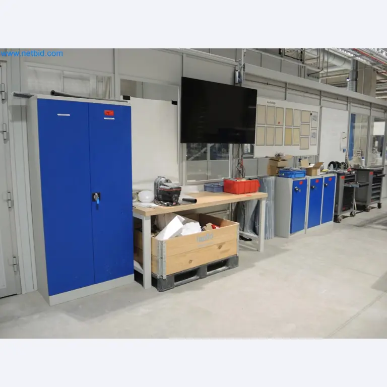 State-of-the-art production facilities for technical ceramics and PTC heating elements-1