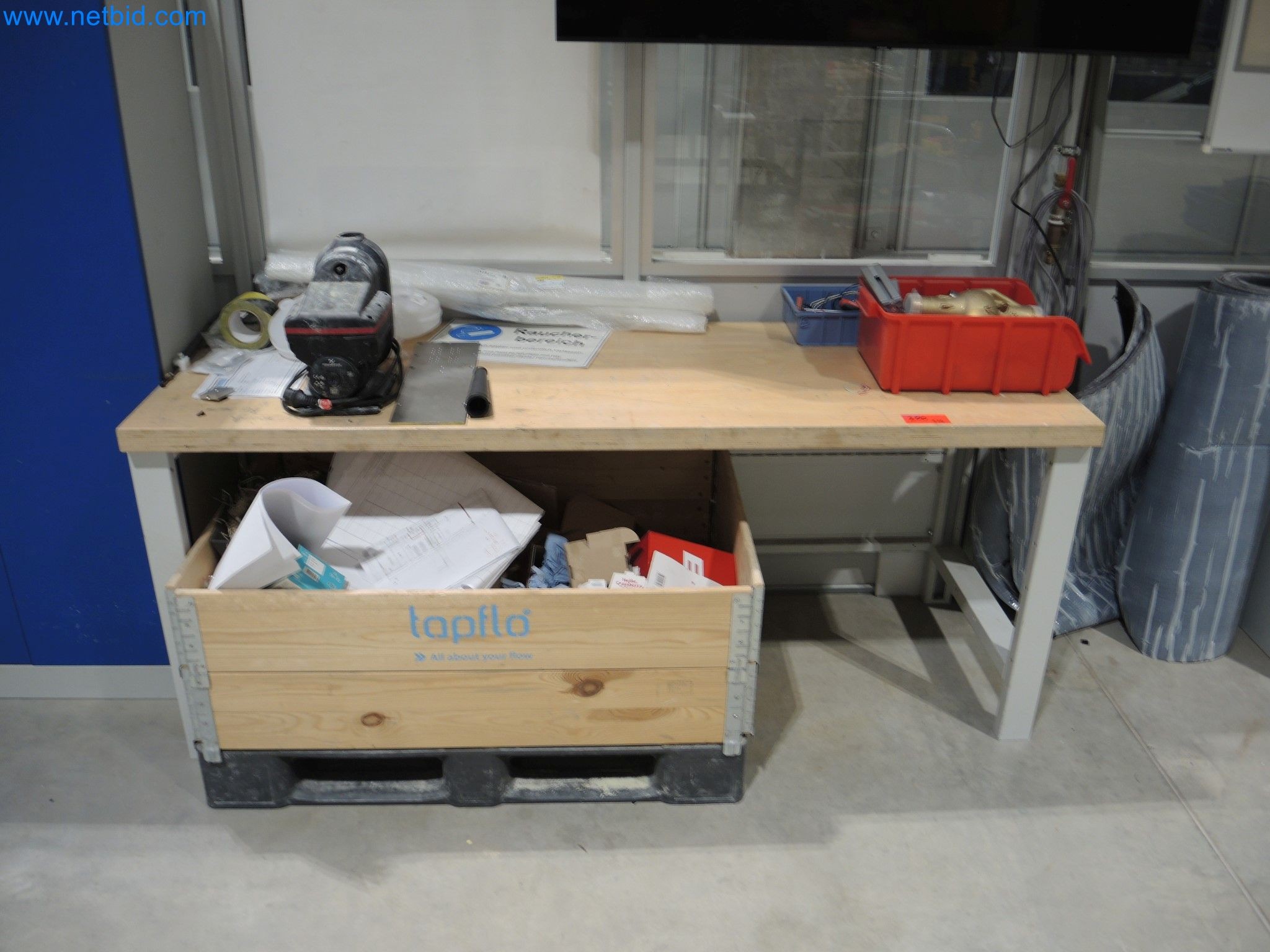 State-of-the-art production facilities for technical ceramics and PTC heating elements-2