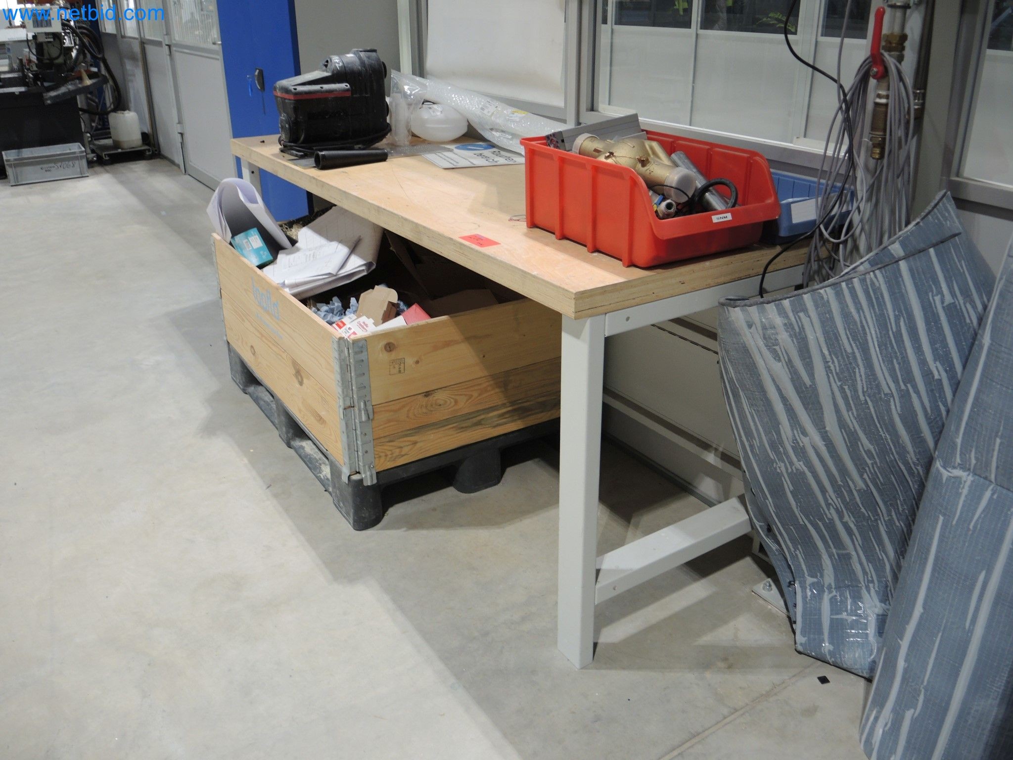 State-of-the-art production facilities for technical ceramics and PTC heating elements-3