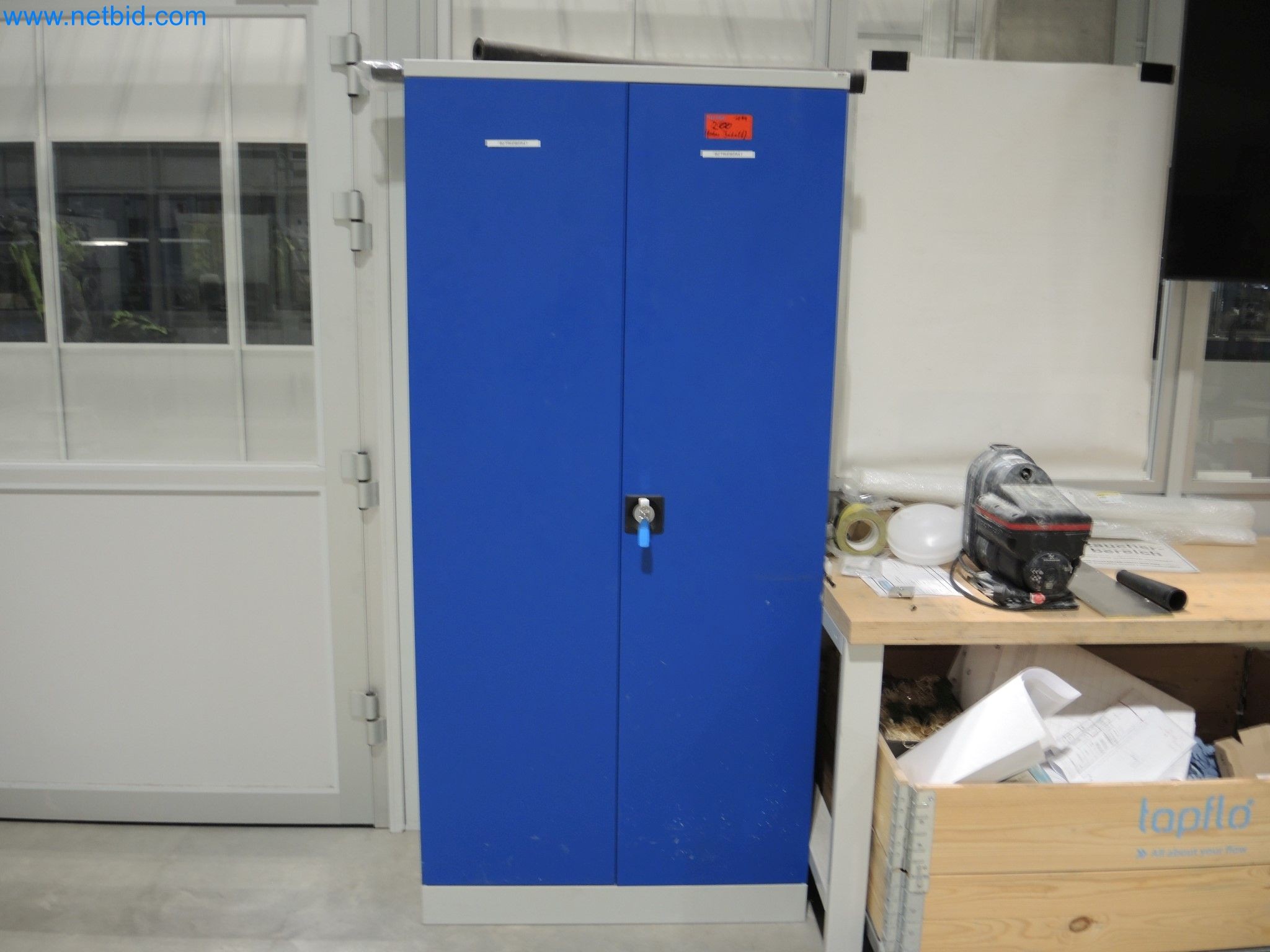 State-of-the-art production facilities for technical ceramics and PTC heating elements-4