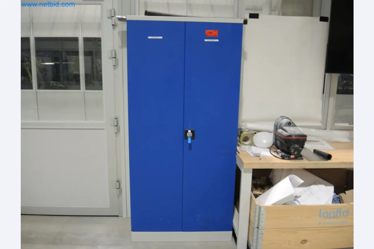 State-of-the-art production facilities for technical ceramics and PTC heating elements-4
