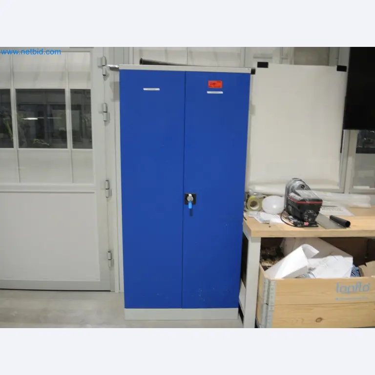 State-of-the-art production facilities for technical ceramics and PTC heating elements-4