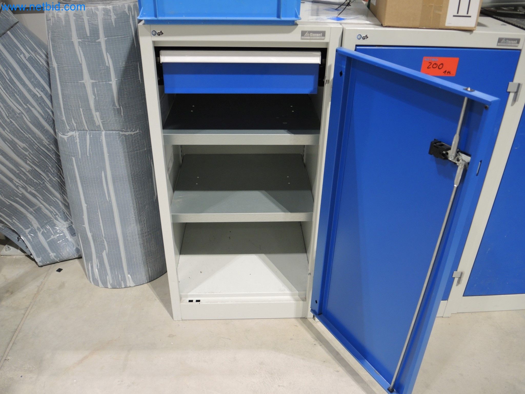 State-of-the-art production facilities for technical ceramics and PTC heating elements-6