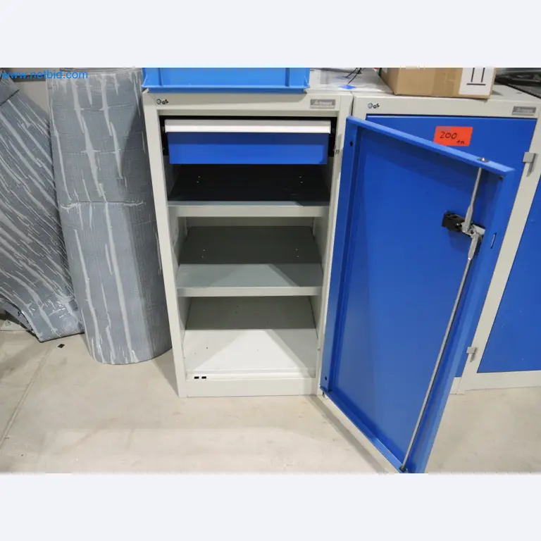 State-of-the-art production facilities for technical ceramics and PTC heating elements-6