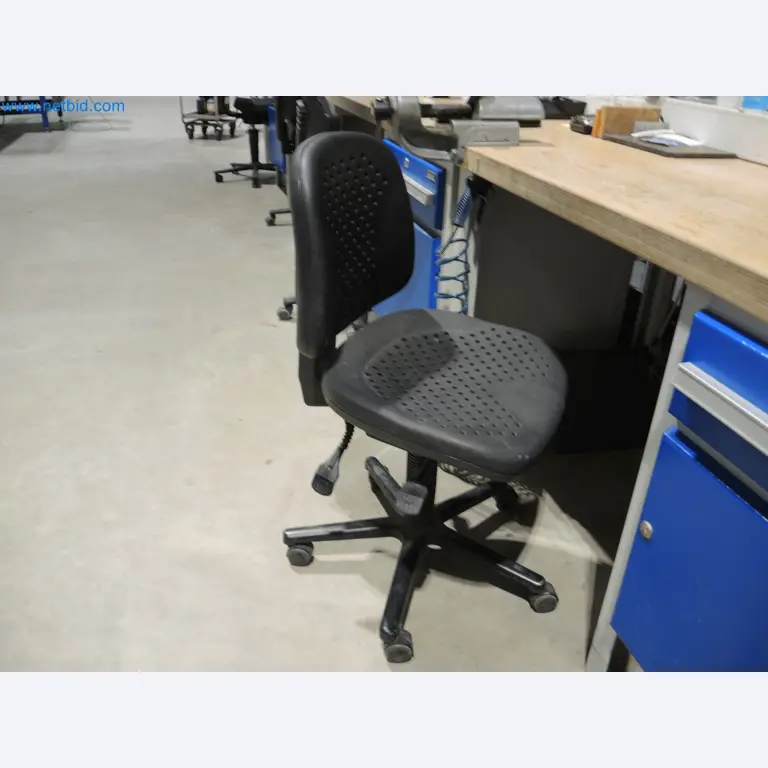 State-of-the-art production facilities for technical ceramics and PTC heating elements-10