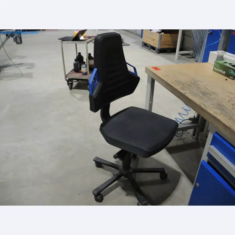 State-of-the-art production facilities for technical ceramics and PTC heating elements-11